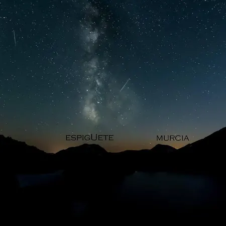 Paraiso Desconocido 1 Pura Magia Cardano de Abajo