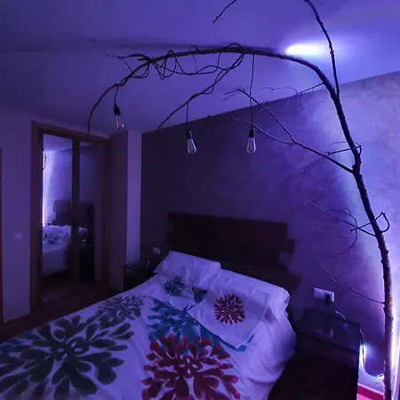 Paraiso Desconocido 1 Pura Magia Cardano de Abajo