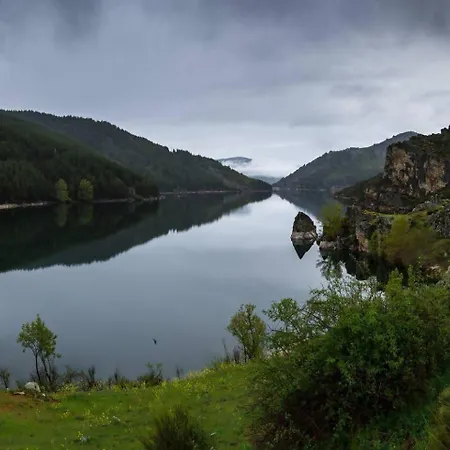 Paraiso Desconocido 1 Pura Magia