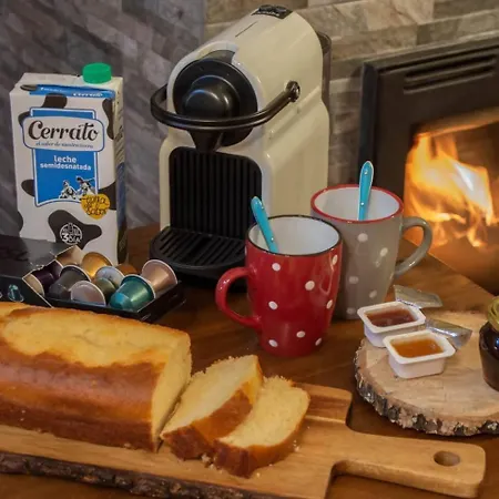 Paraiso Desconocido 1 Pura Magia Cardano de Abajo