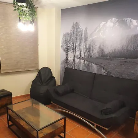 Paraiso Desconocido 1 Pura Magia * Cardano de Abajo