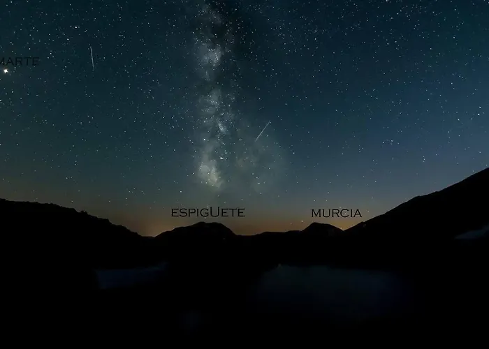 Paraiso Desconocido 1. Pura Magia Cardano de Abajo