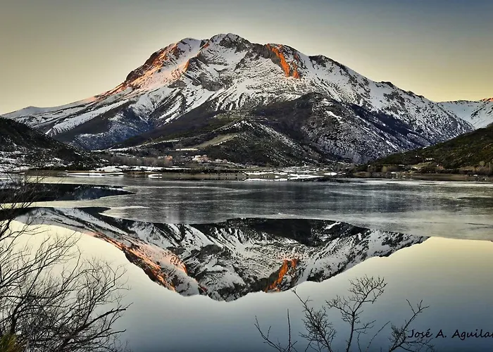 Paraiso Desconocido 1. Pura Magia *