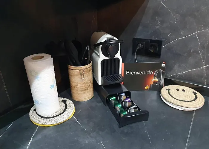 Paraiso Desconocido 1. Pura Magia *