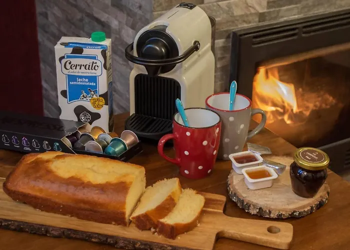 Paraiso Desconocido 1. Pura Magia Cardano de Abajo