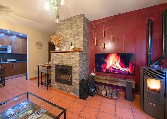 Paraiso Desconocido 1. Pura Magia Cardano de Abajo